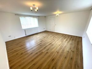 Oliver Lane Great Sutton